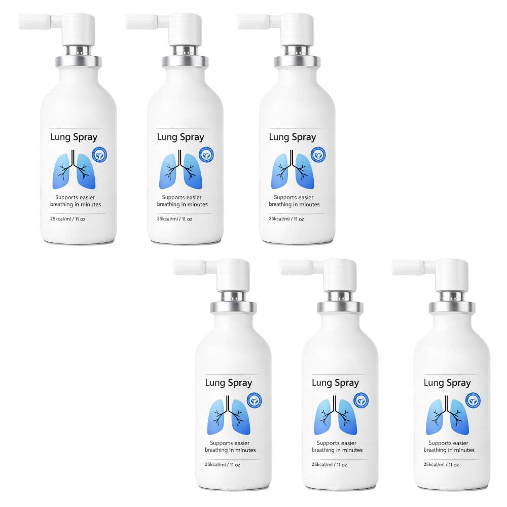 ClariBreath™