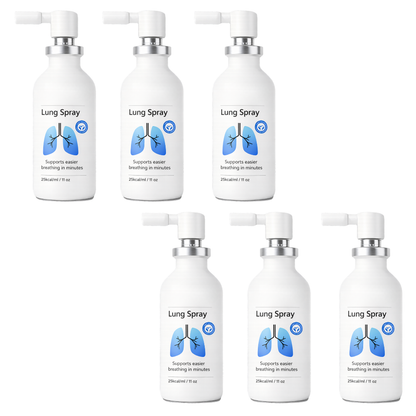 ClariBreath™