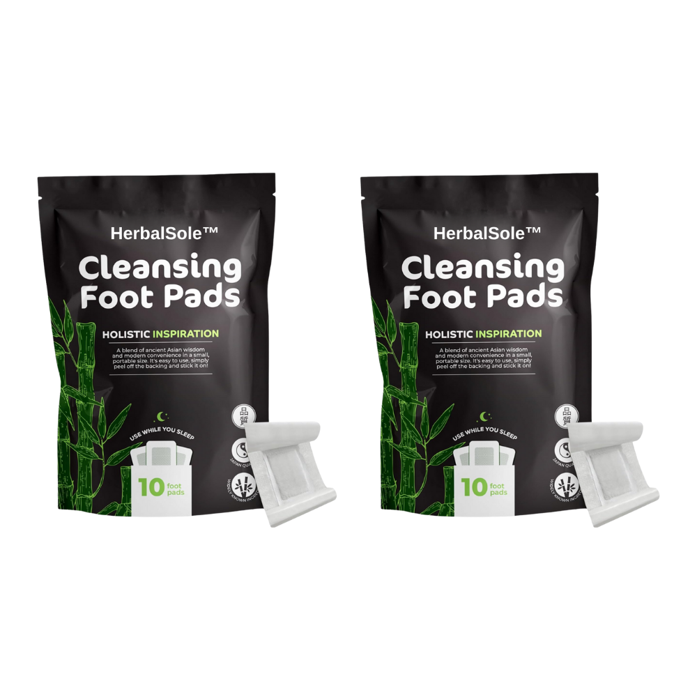 HerbalSole™ SE