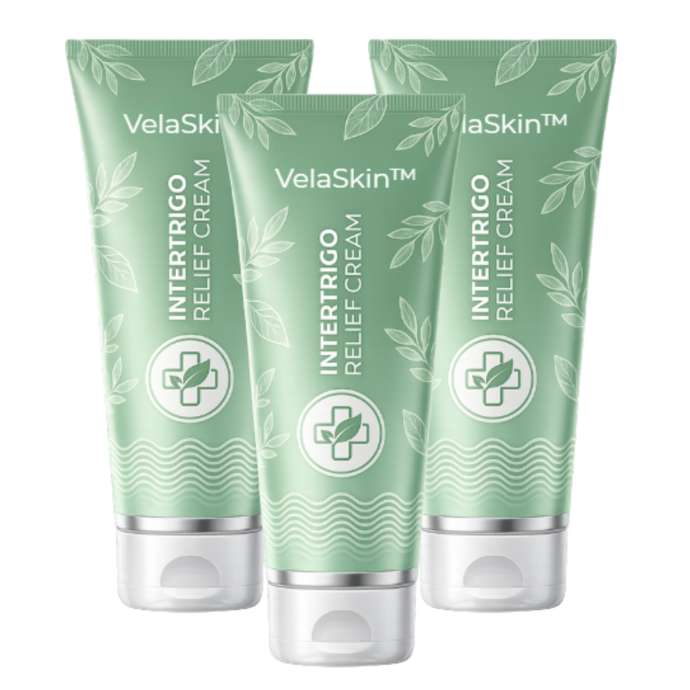 VelaSkin™