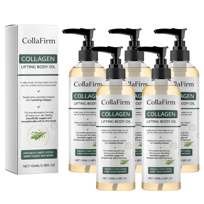 CollaFirm™