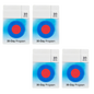 Leanvera™