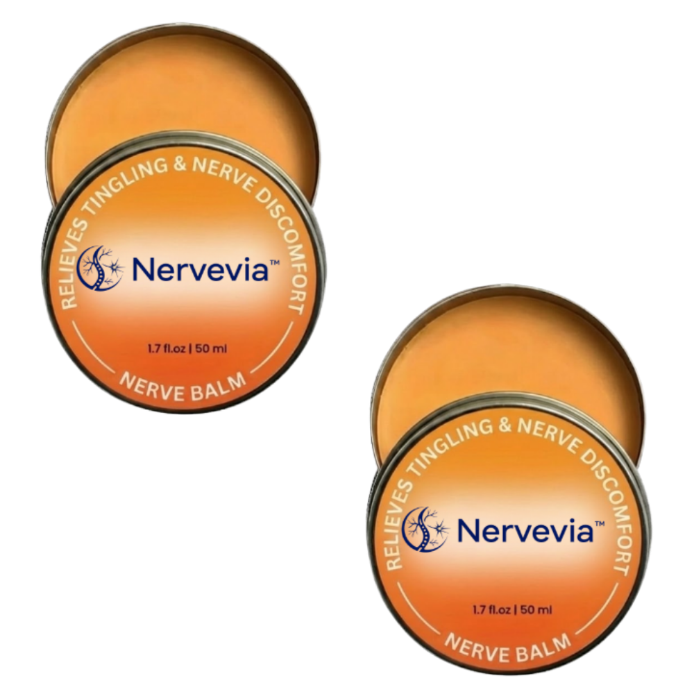 Nervevia™