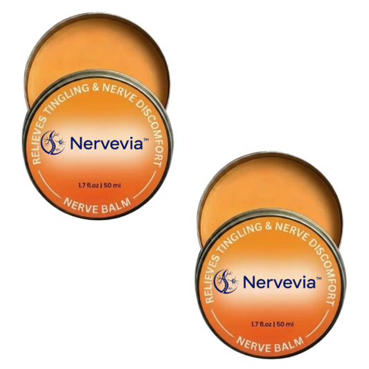 Nervevia™