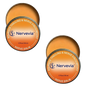 Nervevia™