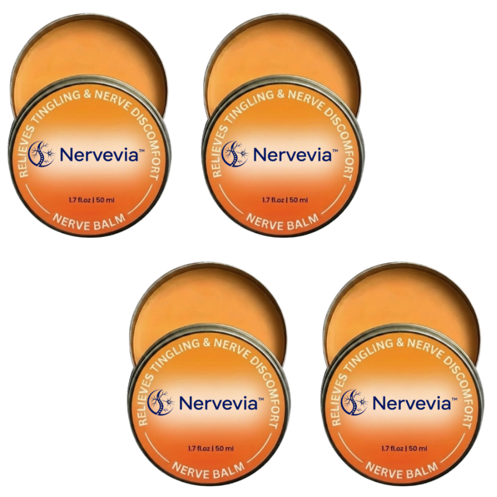 Nervevia™