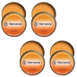 Nervevia™