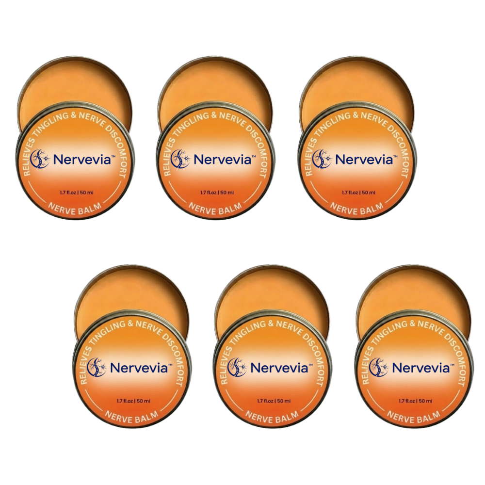 Nervevia™