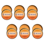 Nervevia™