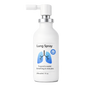 ClariBreath™