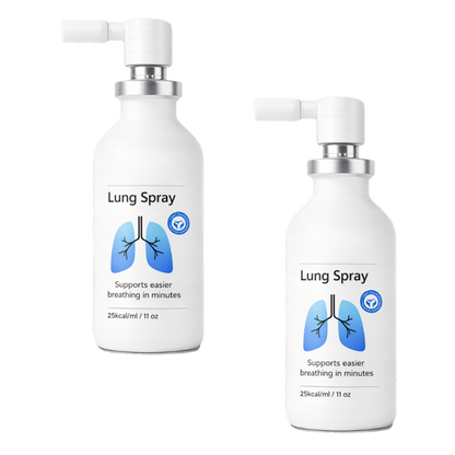 ClariBreath™