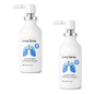 ClariBreath™