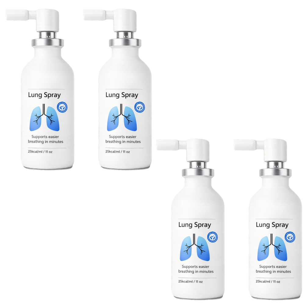 ClariBreath™