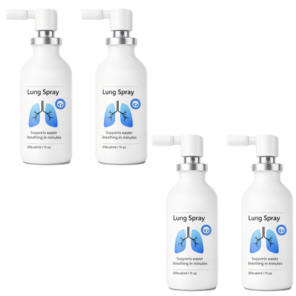 ClariBreath™