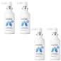 ClariBreath™