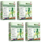 Leanora™
