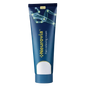 Neurovia™
