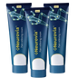 Neurovia™