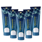 Neurovia™