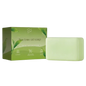 MycoShield™