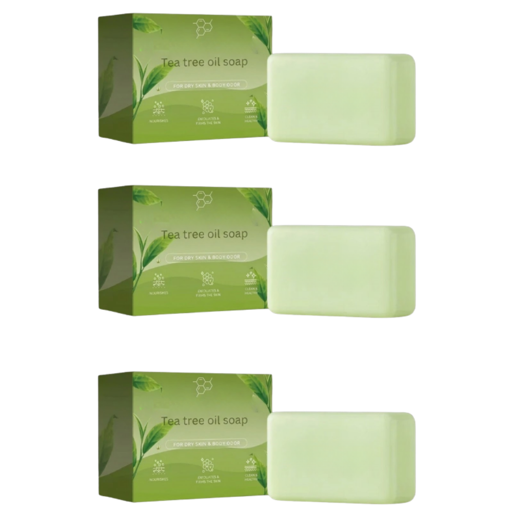 MycoShield™