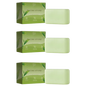 MycoShield™