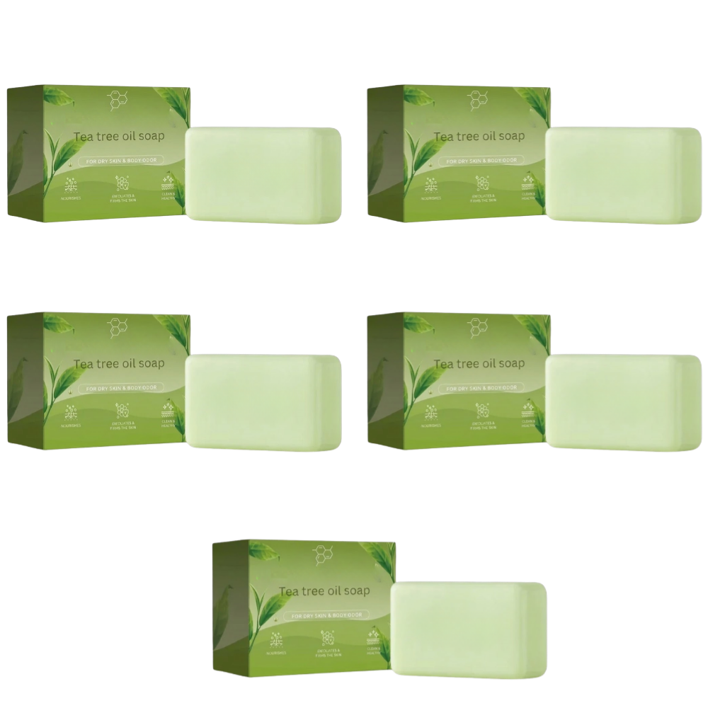 MycoShield™