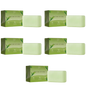 MycoShield™