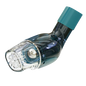 PureExhale™