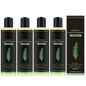 Densira™