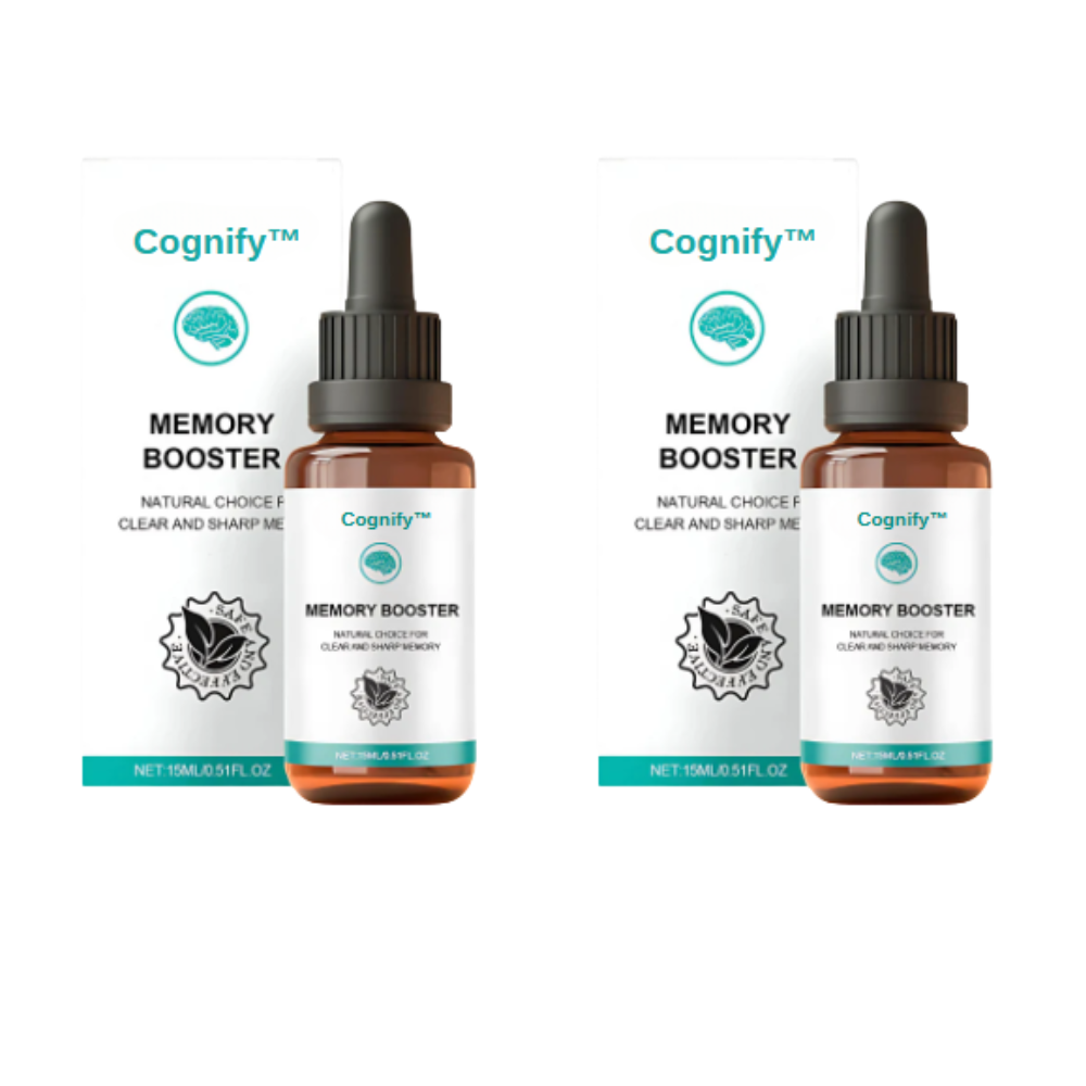 Cognify™