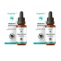 Cognify™