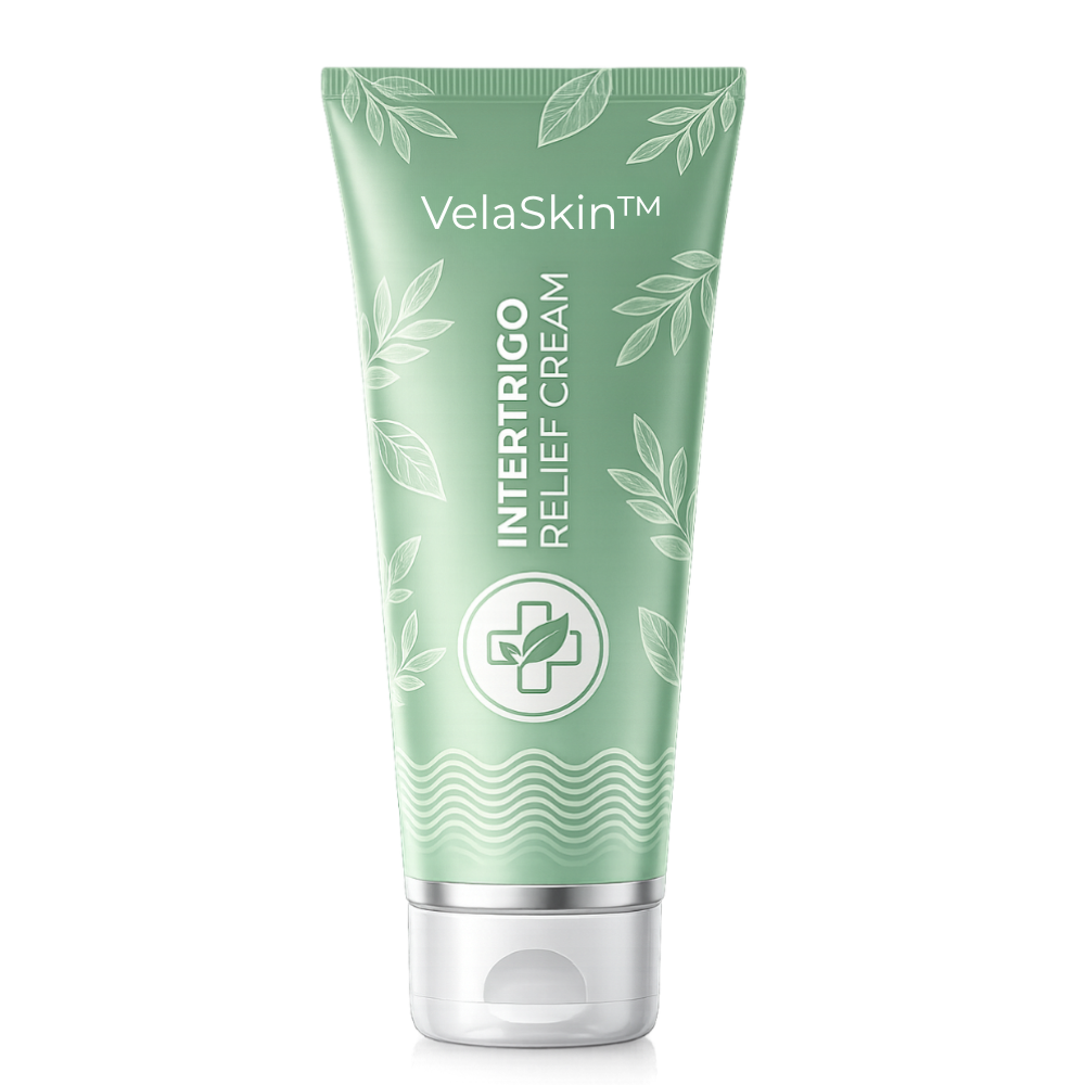 VelaSkin™