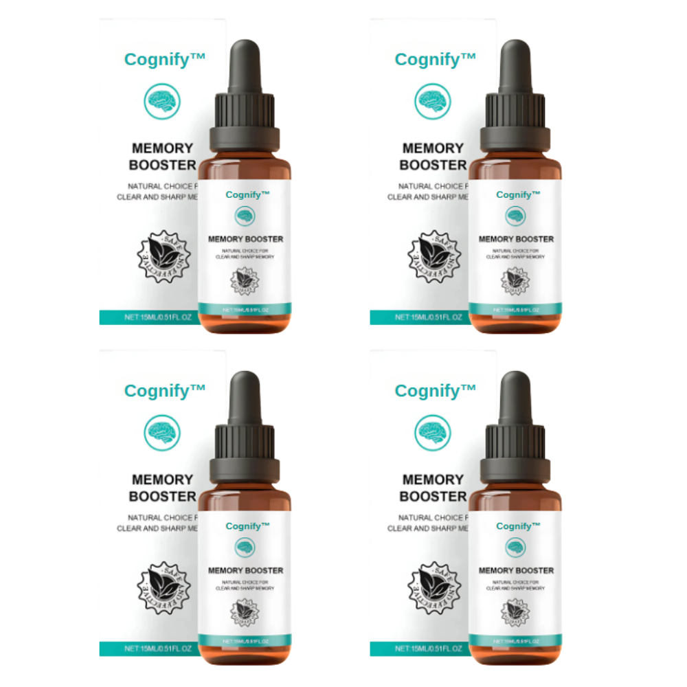 Cognify™