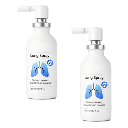 ClariBreath™