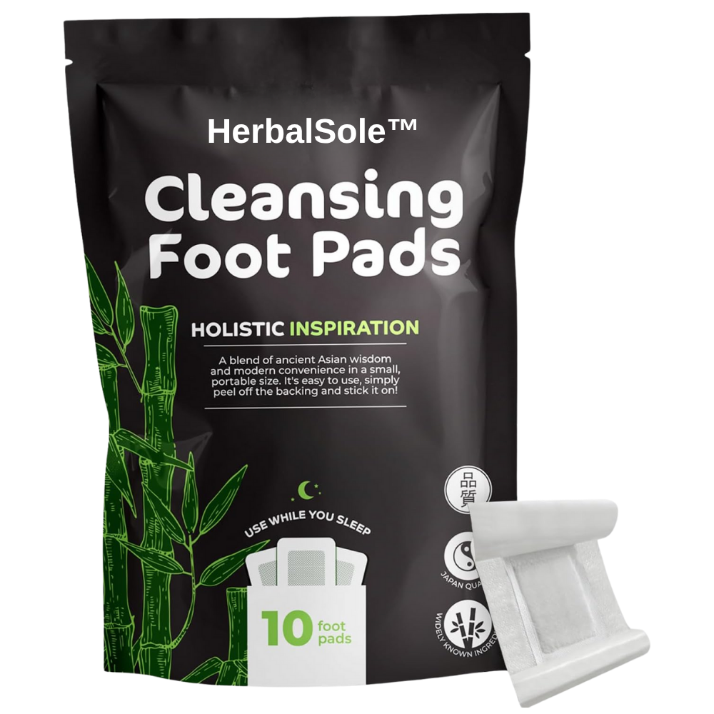 HerbalSole™ SE