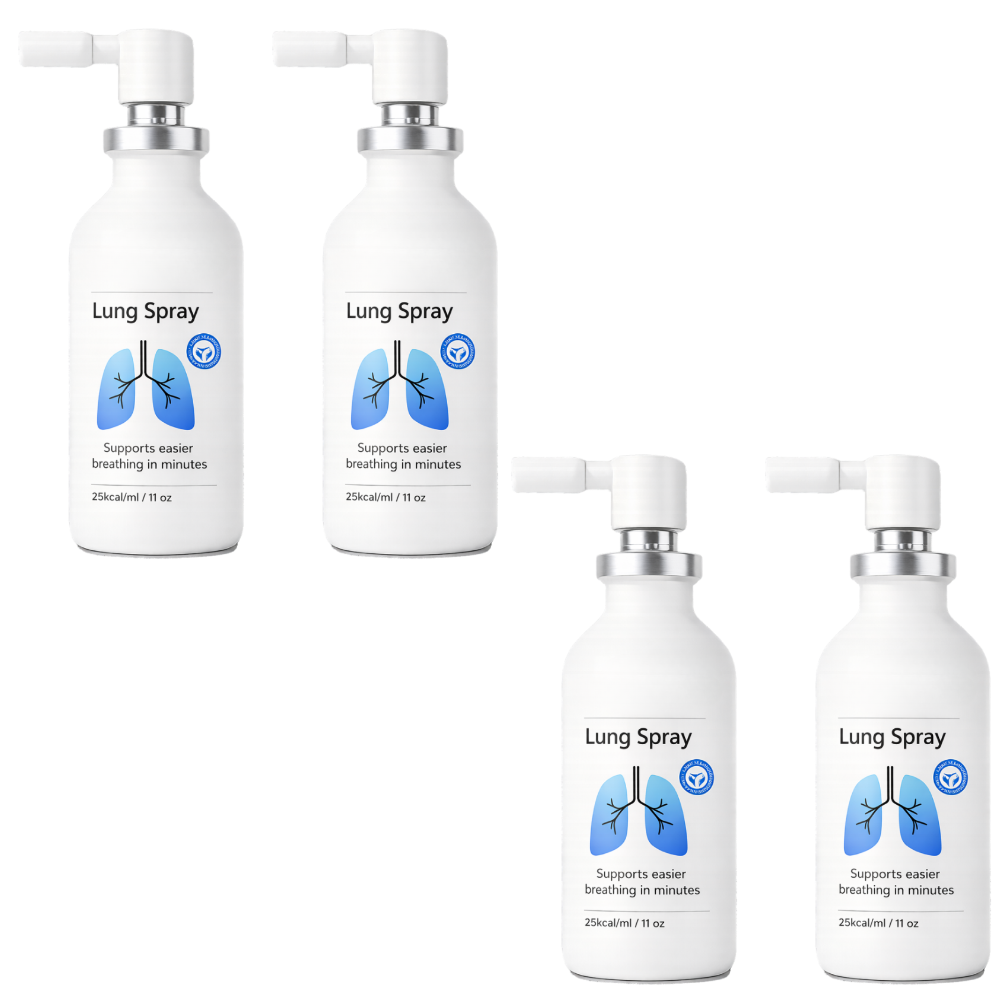 ClariBreath™