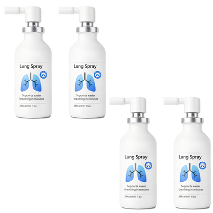 ClariBreath™