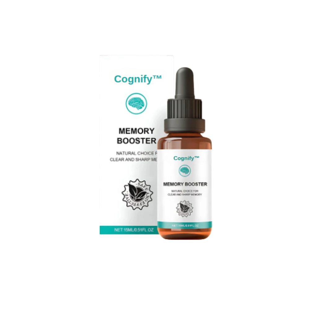 Cognify™