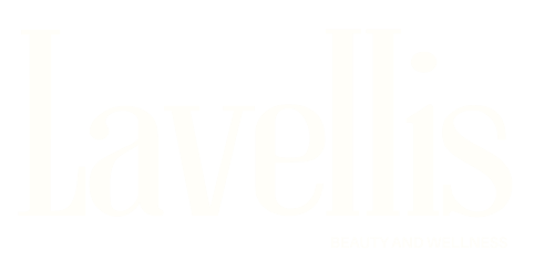 LAVELLIS